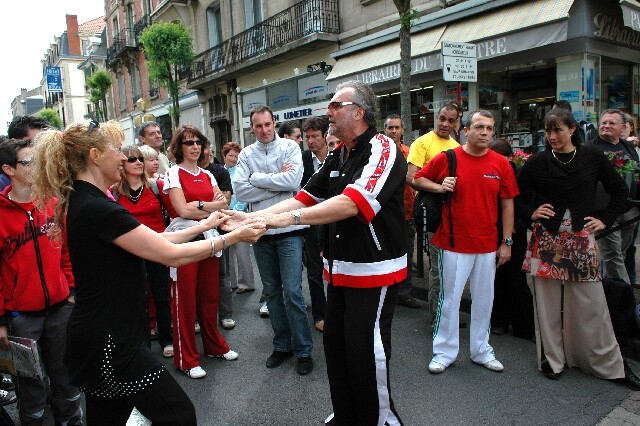min 2007 05 27 jazz source p 337